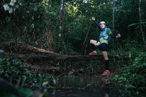 BIB: 
                            <button type="button" onclick="openModal(22461266)" class="btn btn-primary btn-sm float-right btn-popup" data-toggle="modal" data-target=".modal-high-quality">
                        <i class="fas fa-shopping-cart"></i> Add to Cart
                    </button>
                                            <button type="button" onclick="isThisMe(22461266, true)" class="btn btn-success btn-sm float-right btn-popup btn-isme hidden" data-toggle="tooltip" data-placement="bottom" title="นี่คือรูปของคุณใช่ไหม คลิกที่นี่เพื่อเอาเข้าอัลบั้ม">
                        <i class="fas fa-plus"></i> Add to album
                    </button>
                    <button type="button" onclick="isThisMe(22461266, false)" class="btn btn-warning btn-sm float-right btn-popup btn-isnotme hidden">
                        <i class="fas fa-ban"></i> Remove from album
                    </button>